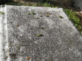 image of grave number 287907